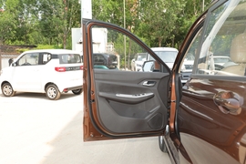 2021款五菱宏光S