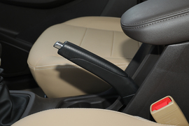 2021款五菱宏光S