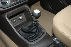 2021款五菱宏光S