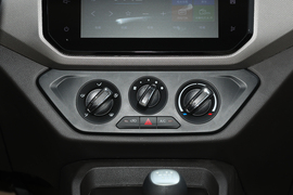 2021款五菱宏光S