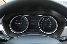 2021款五菱宏光S