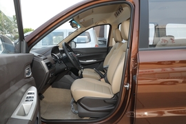 2021款五菱宏光S