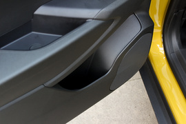 2022款雪佛兰星迈罗