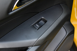 2022款雪佛兰星迈罗