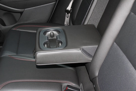 2022款雪佛兰星迈罗