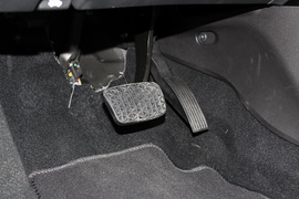 2022款雪佛兰星迈罗