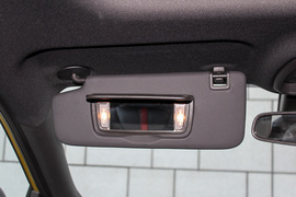 2022款雪佛兰星迈罗