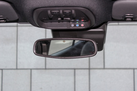 2022款雪佛兰星迈罗