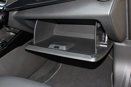 2022款雪佛兰星迈罗