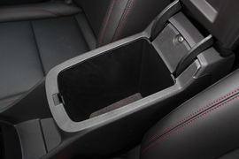 2022款雪佛兰星迈罗