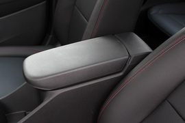 2022款雪佛兰星迈罗