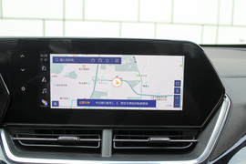 2022款雪佛兰星迈罗