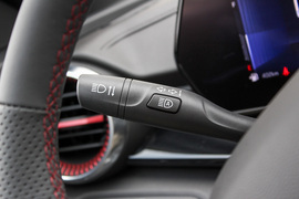 2022款雪佛兰星迈罗