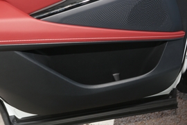 2022款上汽大通MAXUS