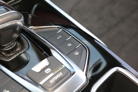 2022款上汽大通MAXUS