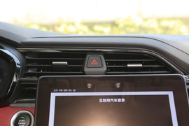 2022款上汽大通MAXUS