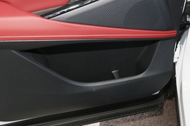 2022款上汽大通MAXUS