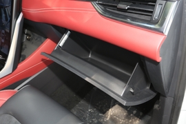 2022款上汽大通MAXUS