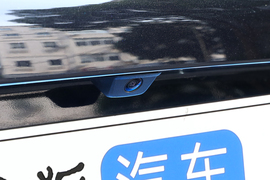 2021款保时捷718