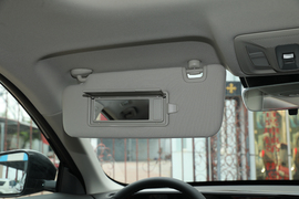 2022款东风风神皓极