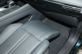 2022款东风风神皓极