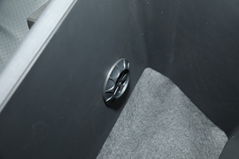 2022款东风风神皓极