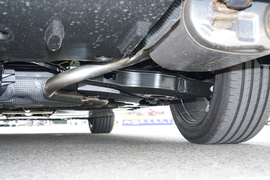 2022款丰田亚洲狮