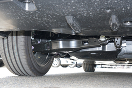 2022款丰田亚洲狮