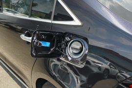 2022款丰田亚洲狮