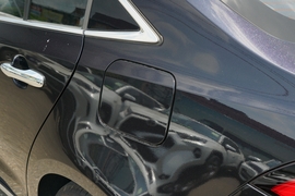 2022款丰田亚洲狮