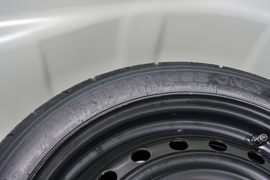 2022款丰田亚洲狮