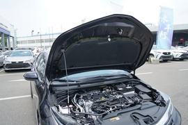 2022款丰田亚洲狮