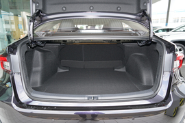 2022款丰田亚洲狮