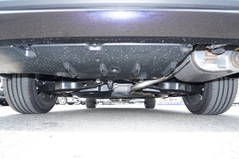 2022款丰田亚洲狮