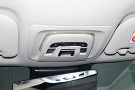 2022款丰田亚洲狮