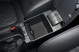 2022款丰田亚洲狮