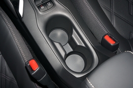 2022款丰田亚洲狮