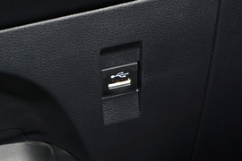 2022款丰田亚洲狮