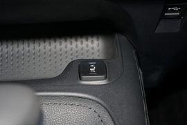 2022款丰田亚洲狮