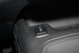 2022款丰田亚洲狮