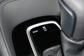 2022款丰田亚洲狮