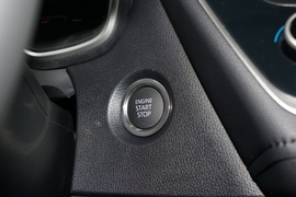 2022款丰田亚洲狮