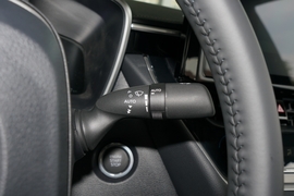 2022款丰田亚洲狮