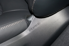 2022款丰田亚洲狮