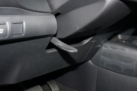 2022款丰田亚洲狮