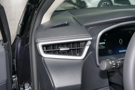 2022款丰田亚洲狮