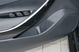 2022款丰田亚洲狮