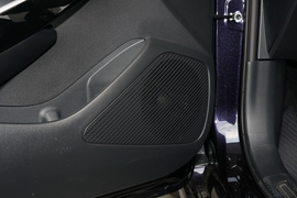 2022款丰田亚洲狮