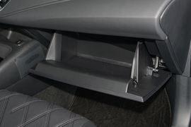 2022款丰田亚洲狮