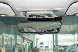 2022款丰田亚洲狮